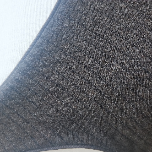 ARMANI dress - Picture 11 of 13